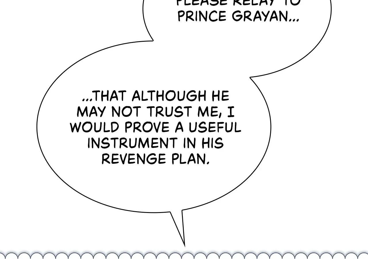 Read Enough with the Flirting chapter 53 image 177 on Lezhin