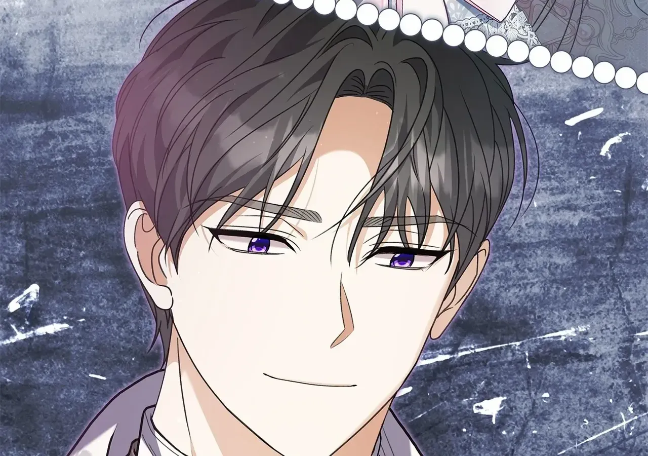 Read Enough with the Flirting chapter 53 image 179 on Lezhin