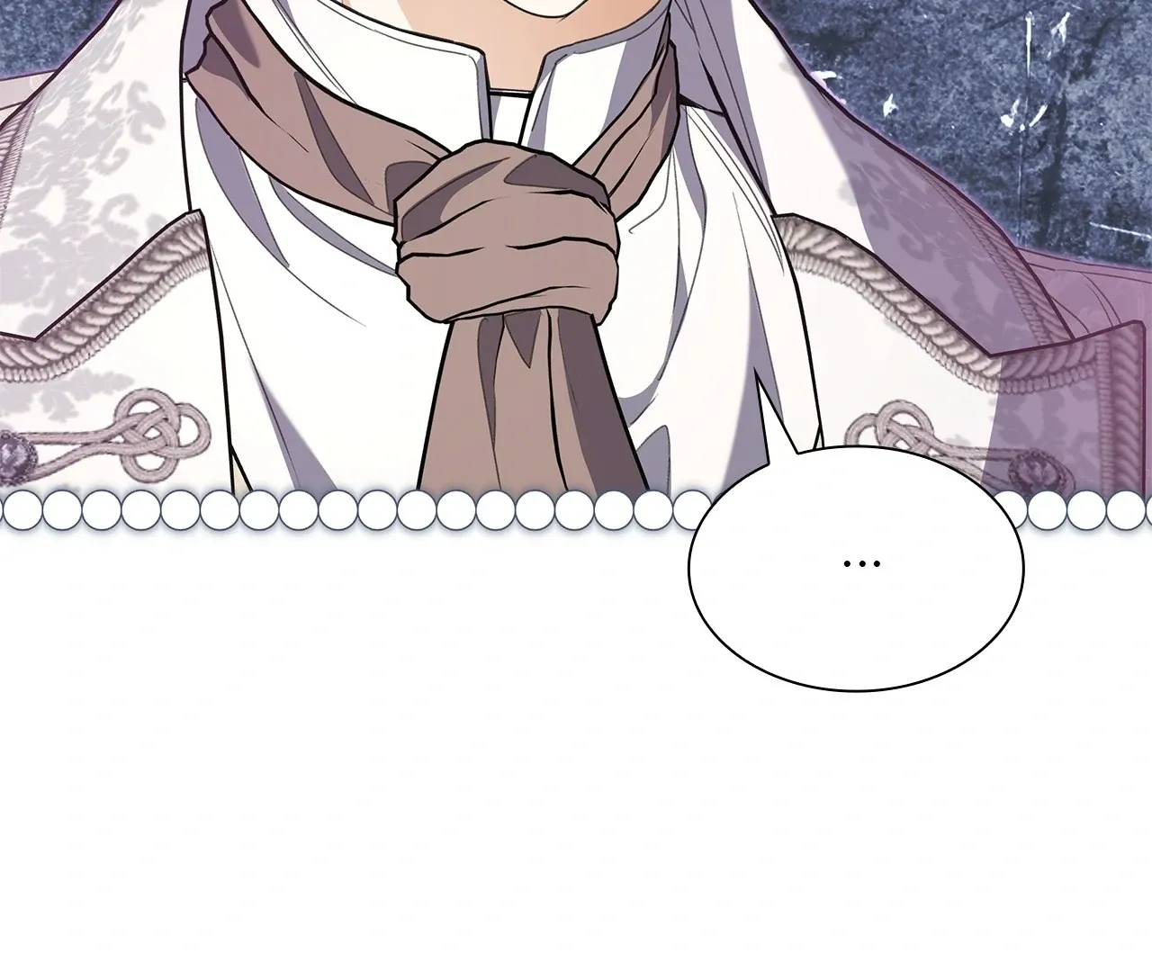 Read Enough with the Flirting chapter 53 image 180 on Lezhin