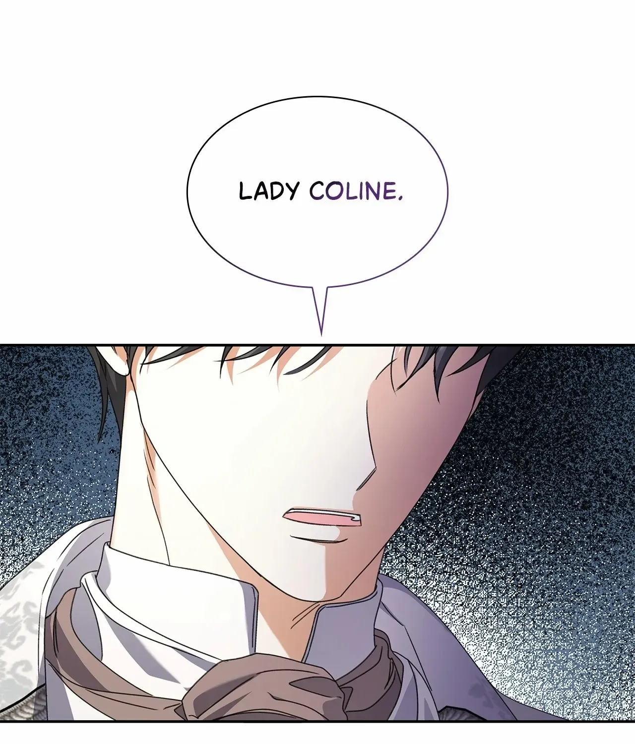 Read Enough with the Flirting chapter 53 image 181 on Lezhin