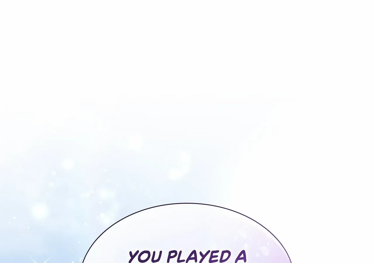 Read Enough with the Flirting chapter 53 image 182 on Lezhin
