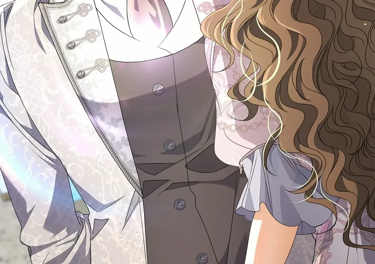 Read Enough with the Flirting chapter 53 image 184 on Lezhin