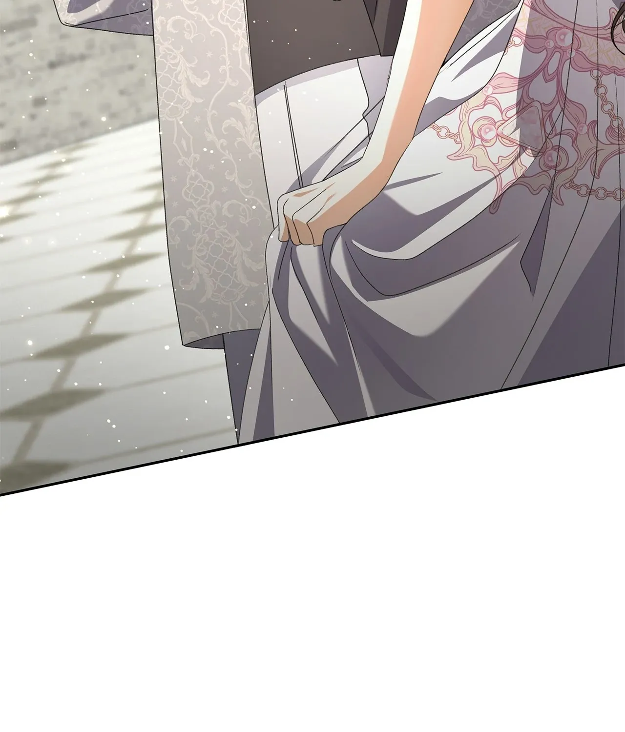 Read Enough with the Flirting chapter 53 image 185 on Lezhin