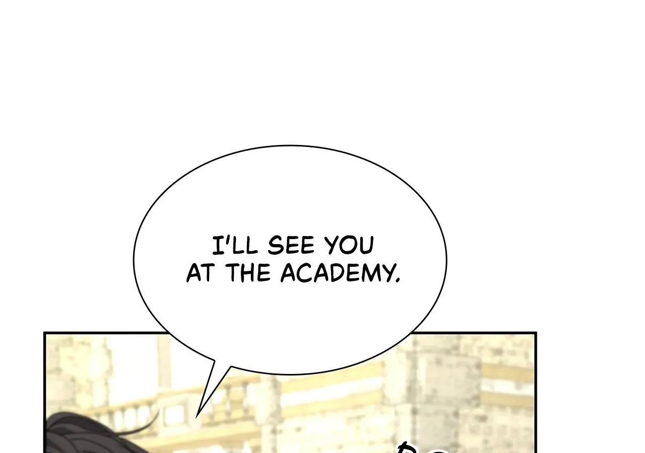Read Enough with the Flirting chapter 53 image 186 on Lezhin