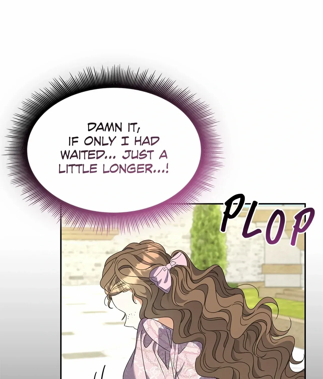 Read Enough with the Flirting chapter 53 image 189 on Lezhin