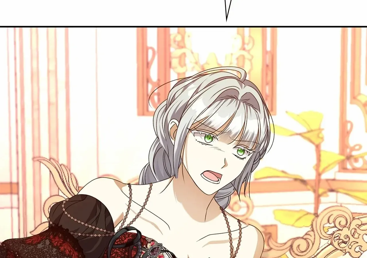 Read Enough with the Flirting chapter 53 image 19 on Lezhin
