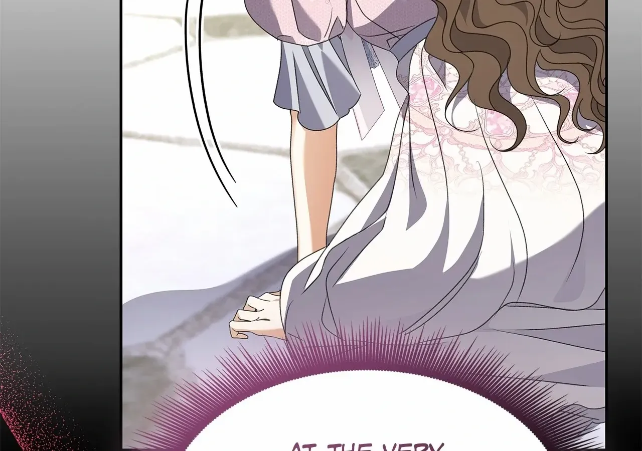 Read Enough with the Flirting chapter 53 image 190 on Lezhin