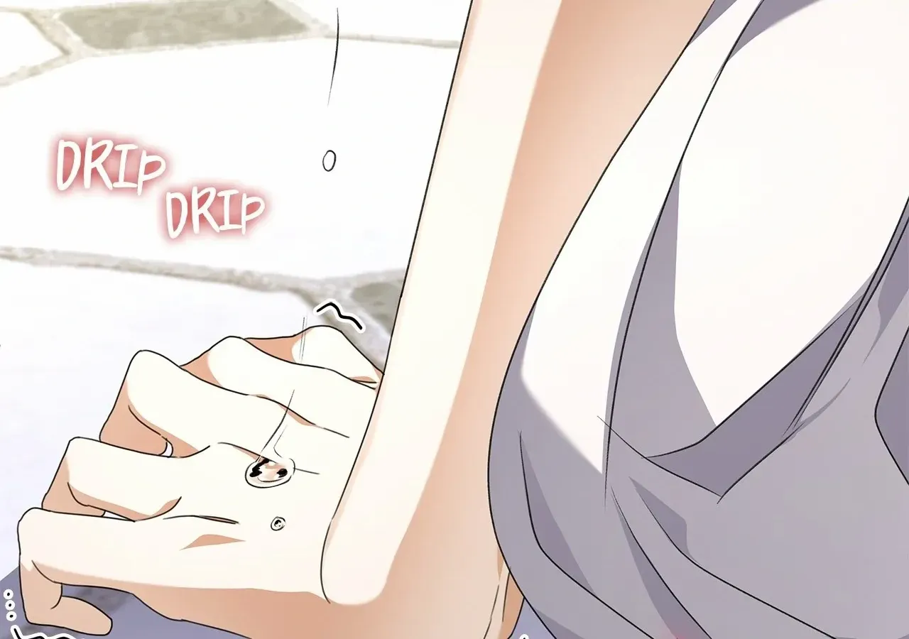 Read Enough with the Flirting chapter 53 image 192 on Lezhin