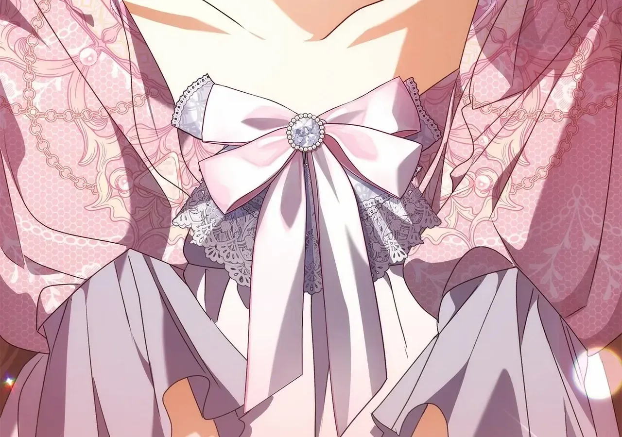 Read Enough with the Flirting chapter 53 image 196 on Lezhin