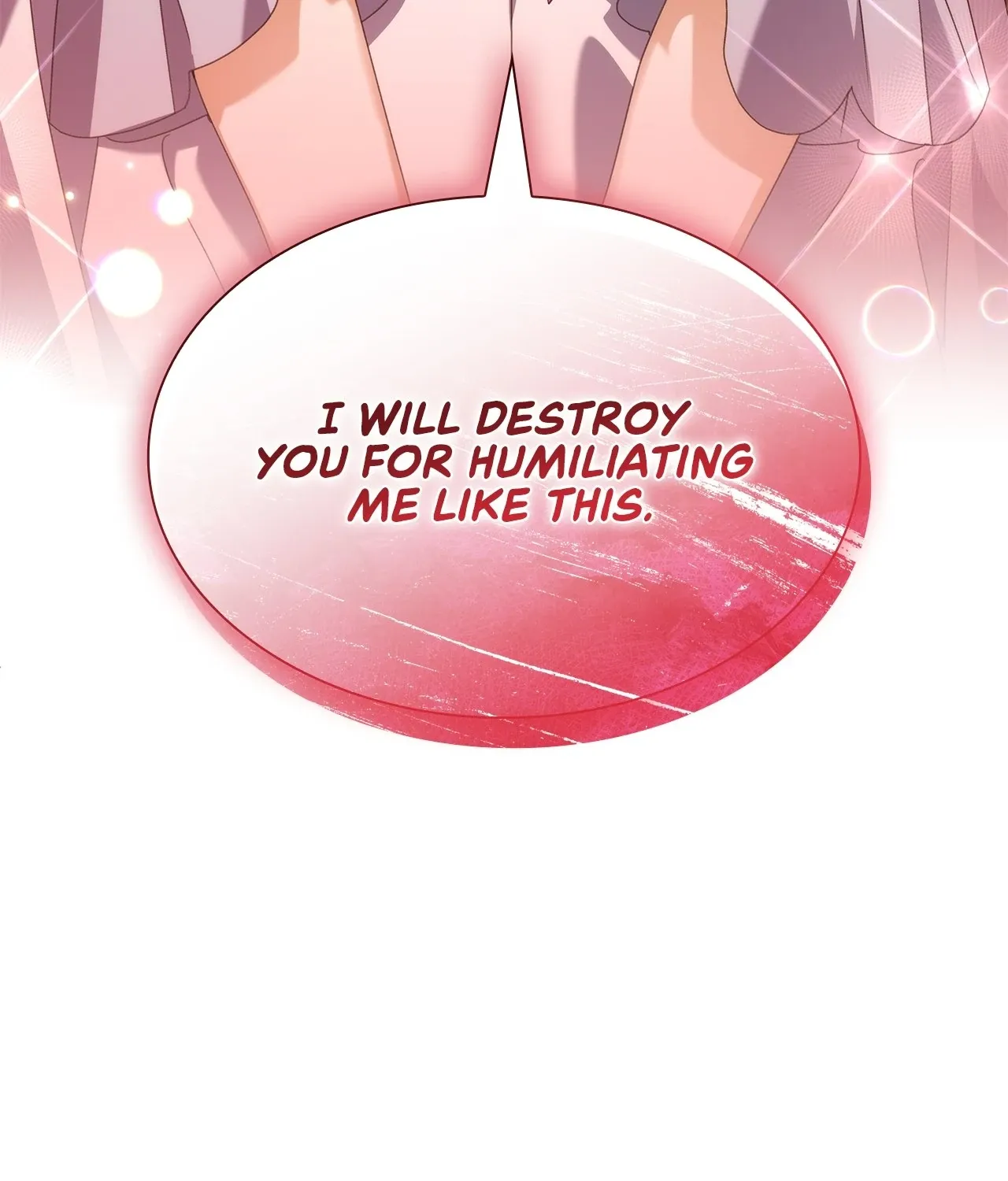 Read Enough with the Flirting chapter 53 image 197 on Lezhin