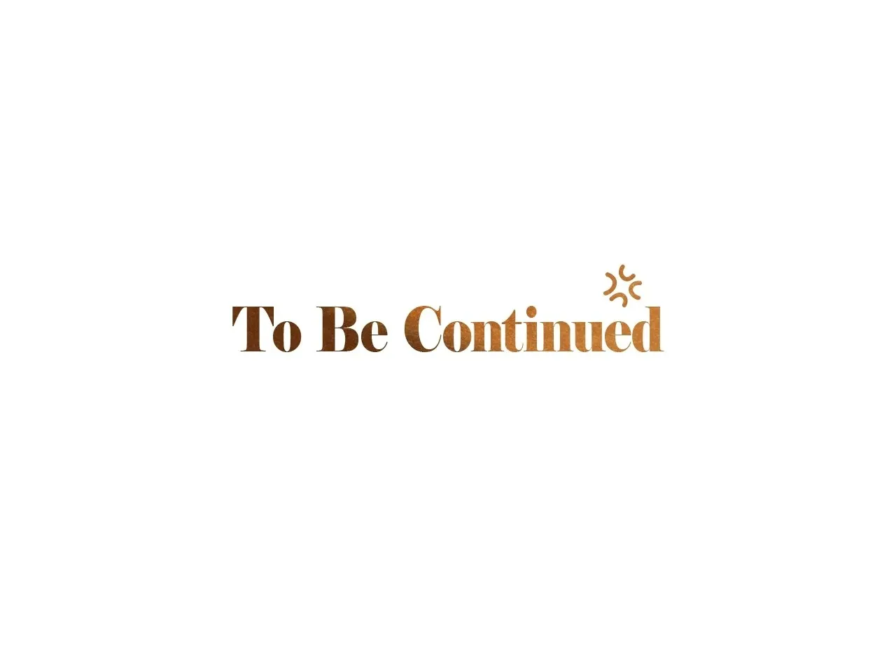 Read Enough with the Flirting chapter 53 image 199 on Lezhin