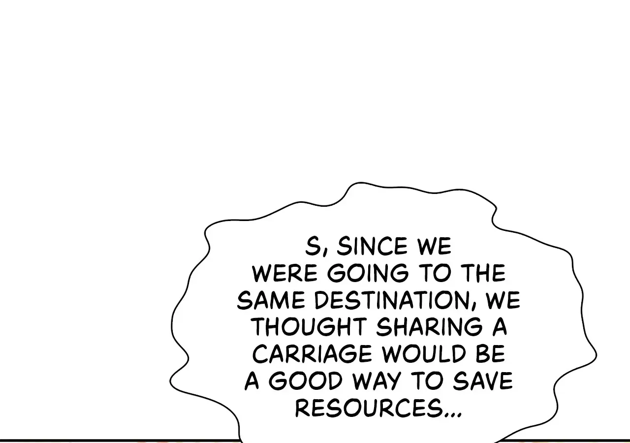 Read Enough with the Flirting chapter 53 image 21 on Lezhin