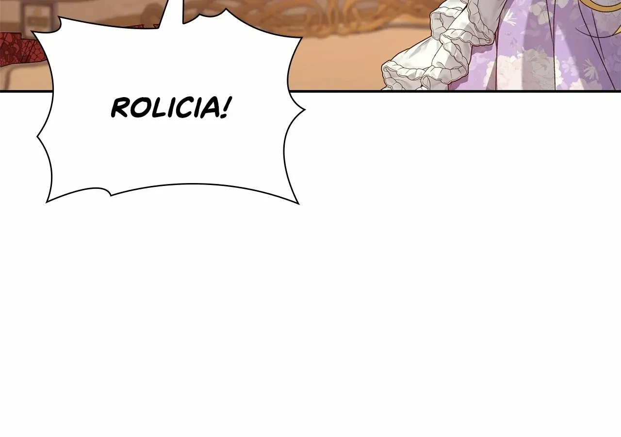 Read Enough with the Flirting chapter 53 image 23 on Lezhin