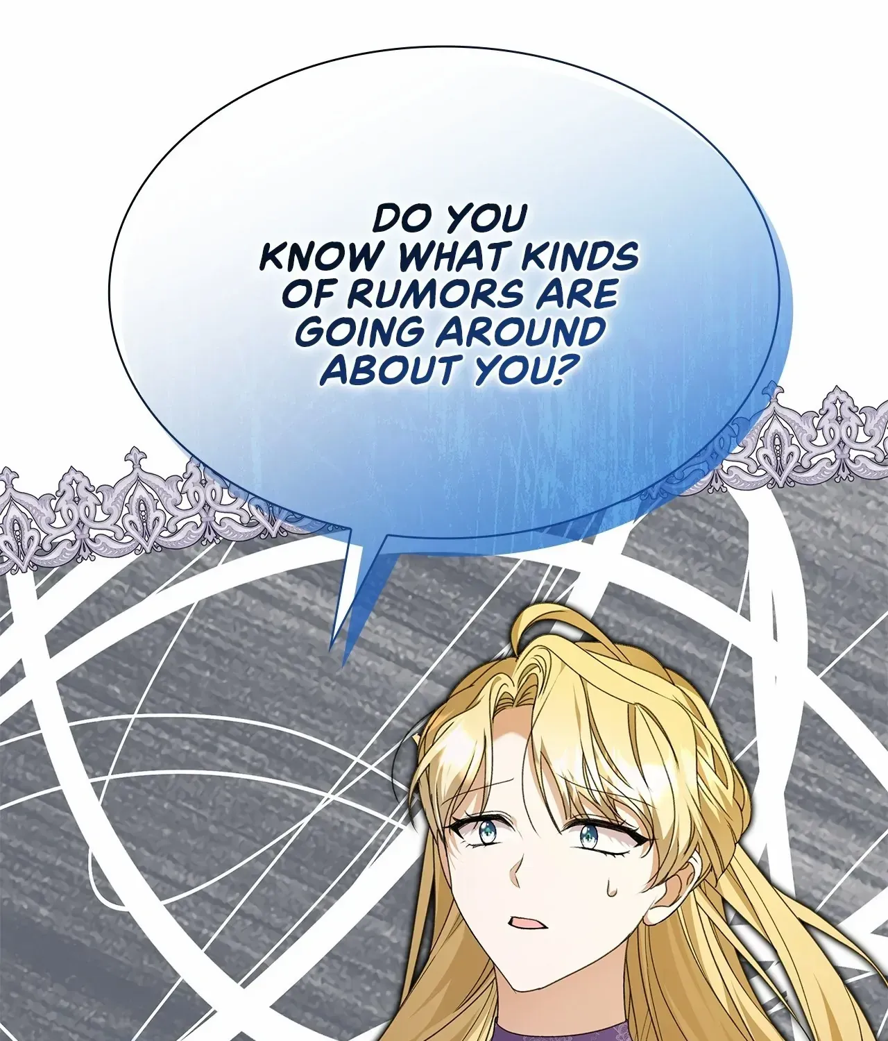 Read Enough with the Flirting chapter 53 image 24 on Lezhin
