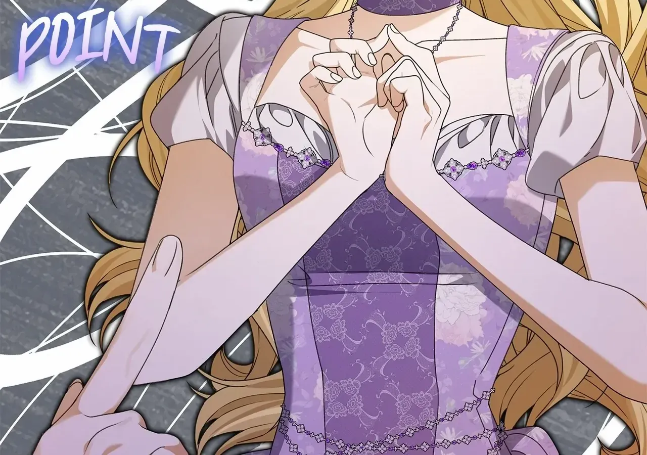 Read Enough with the Flirting chapter 53 image 25 on Lezhin