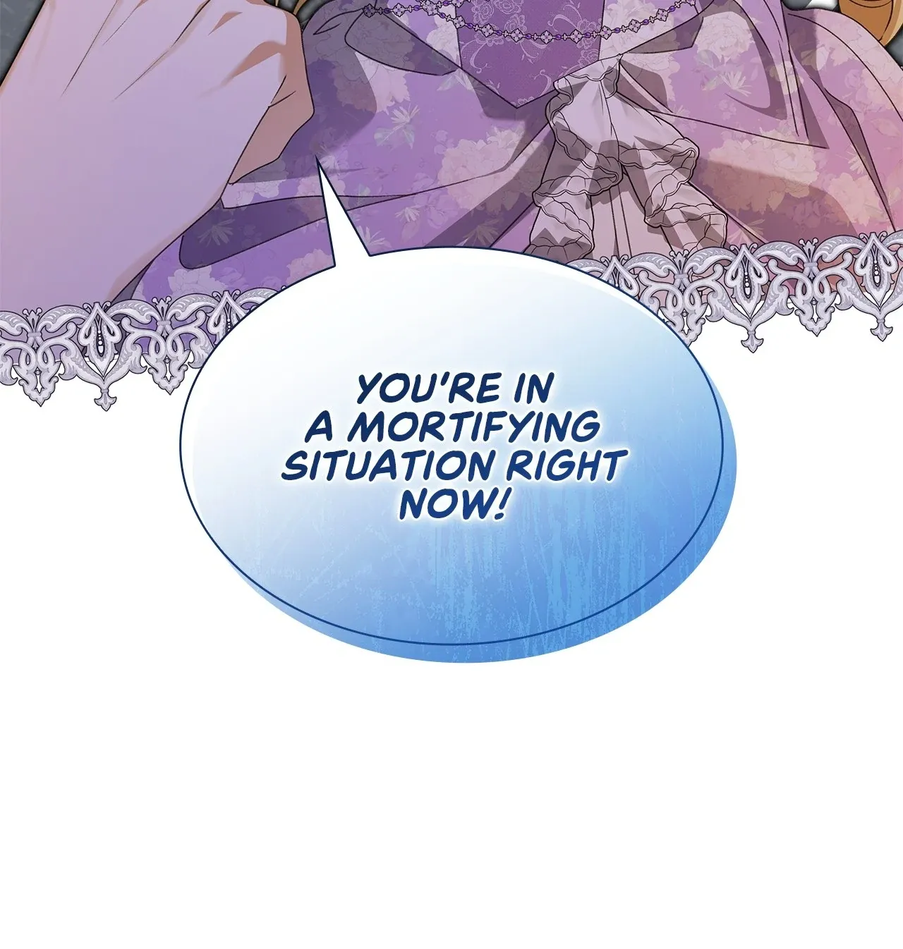 Read Enough with the Flirting chapter 53 image 26 on Lezhin