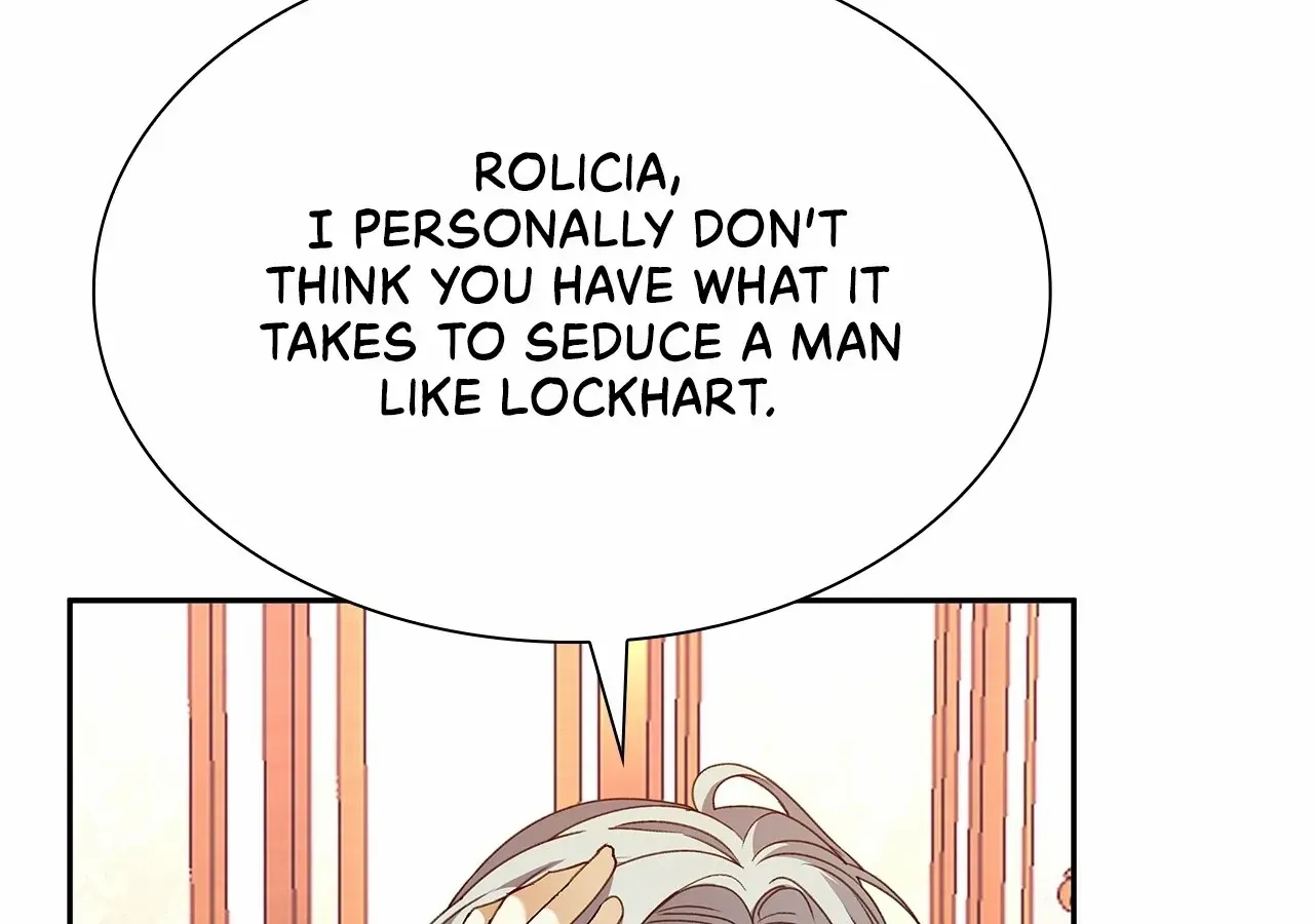 Read Enough with the Flirting chapter 53 image 30 on Lezhin