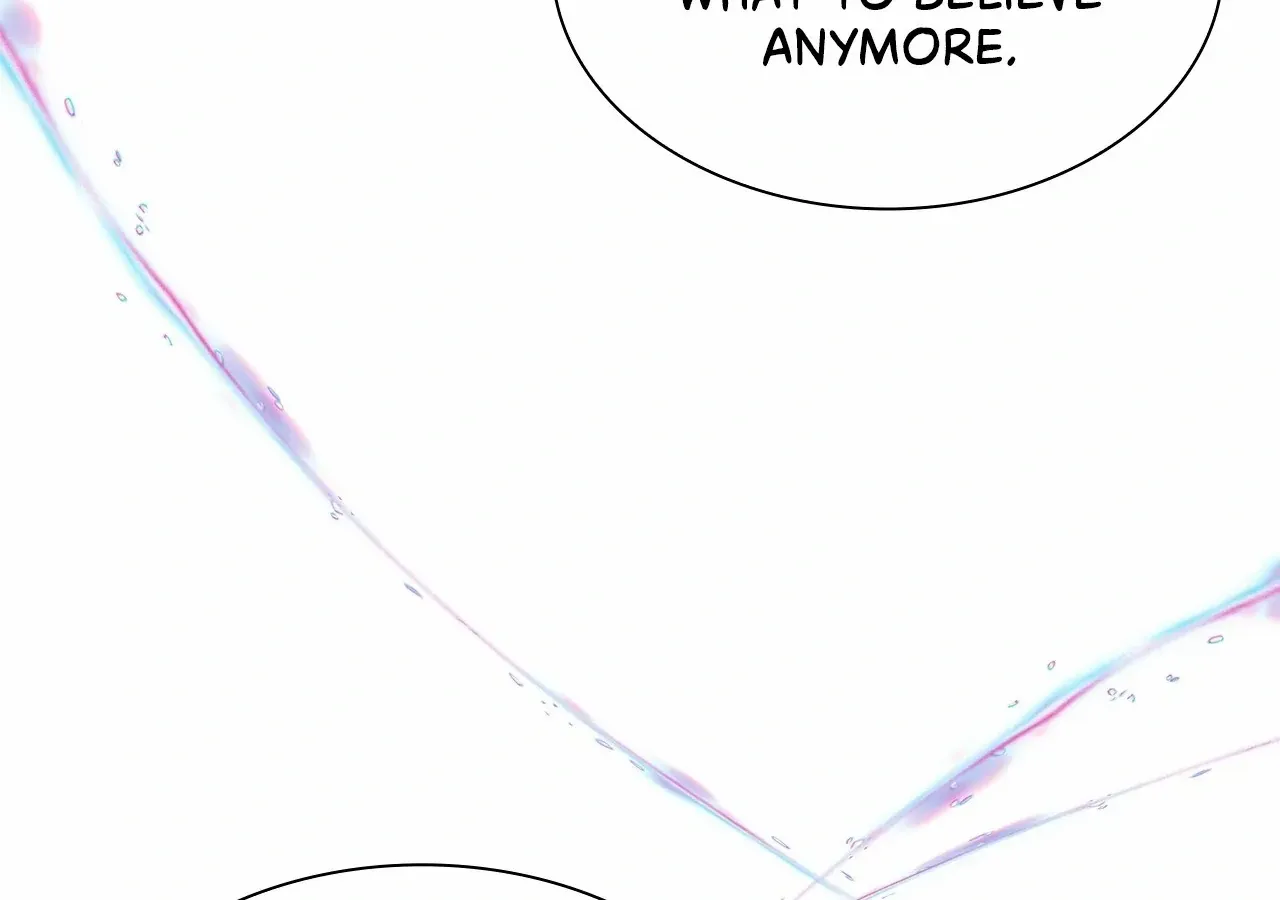 Read Enough with the Flirting chapter 53 image 32 on Lezhin