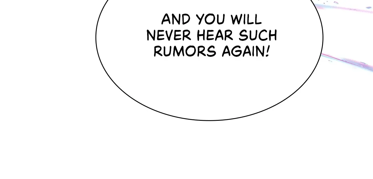 Read Enough with the Flirting chapter 53 image 35 on Lezhin