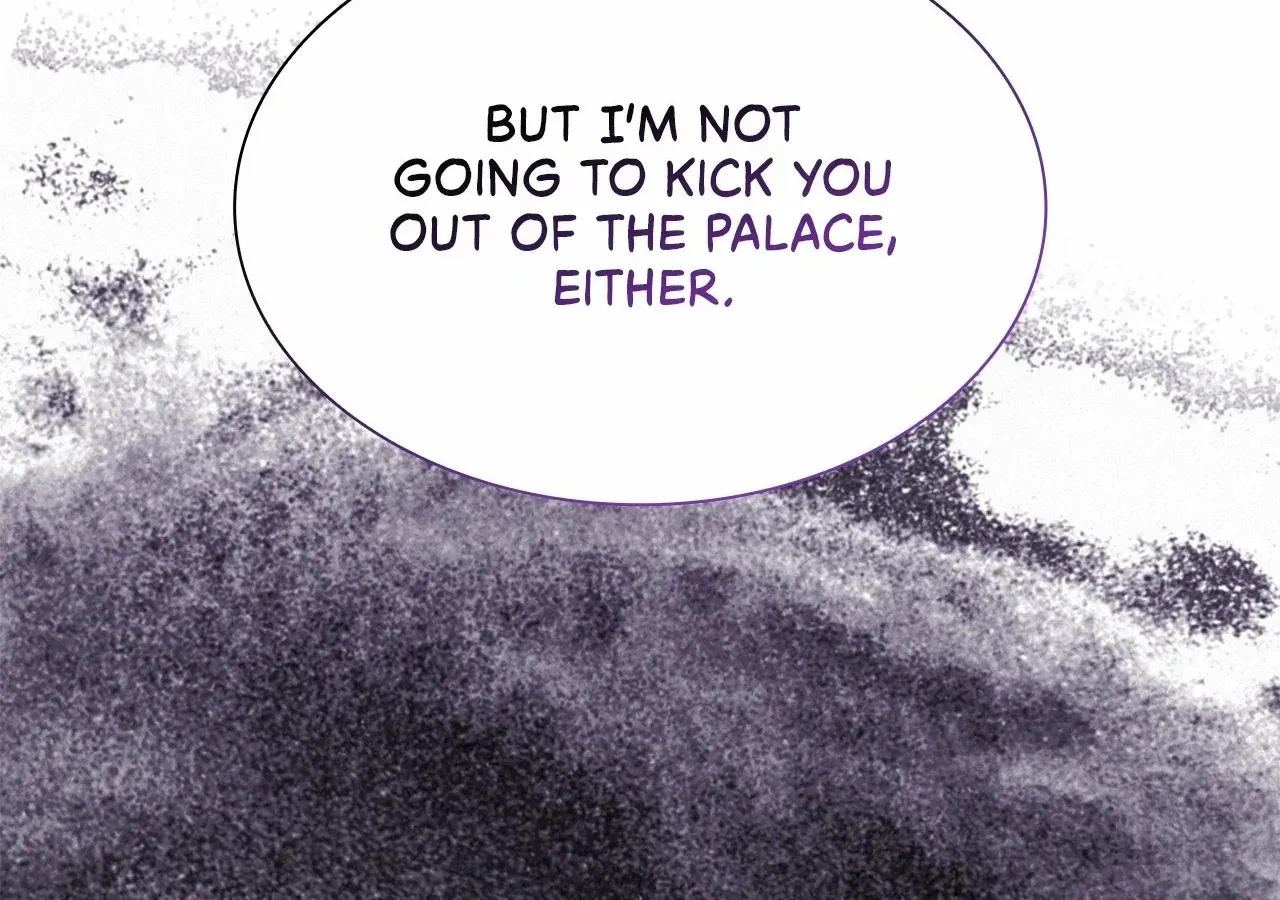 Read Enough with the Flirting chapter 53 image 39 on Lezhin