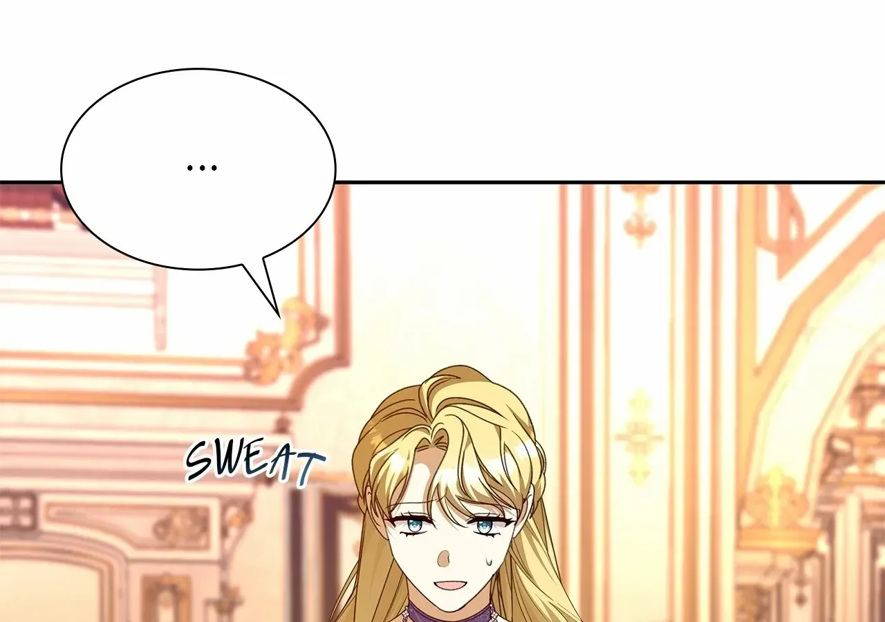 Read Enough with the Flirting chapter 53 image 4 on Lezhin