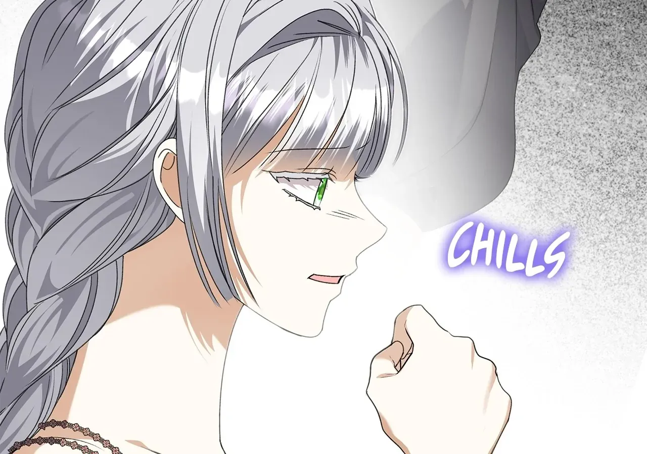 Read Enough with the Flirting chapter 53 image 41 on Lezhin
