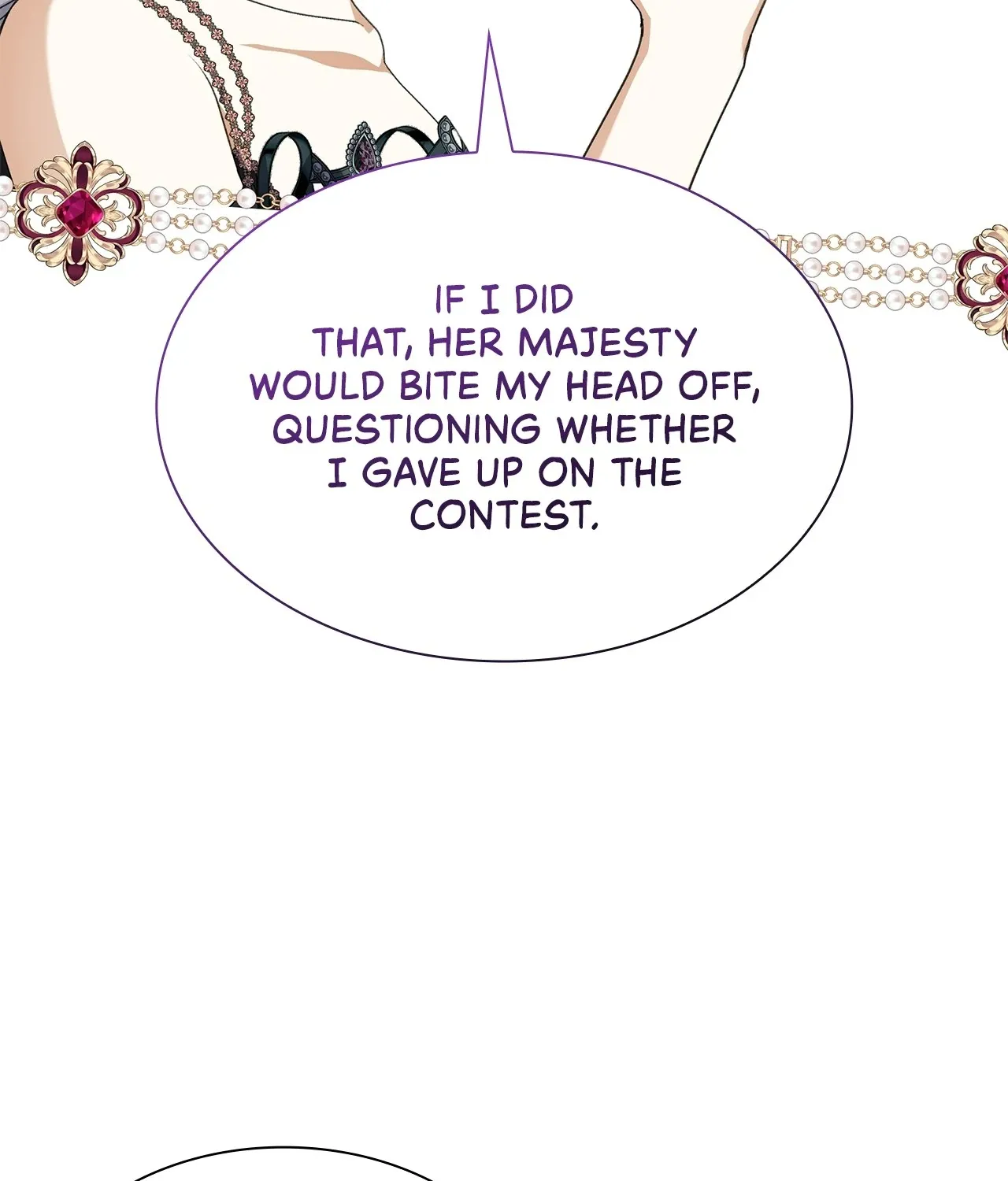 Read Enough with the Flirting chapter 53 image 42 on Lezhin