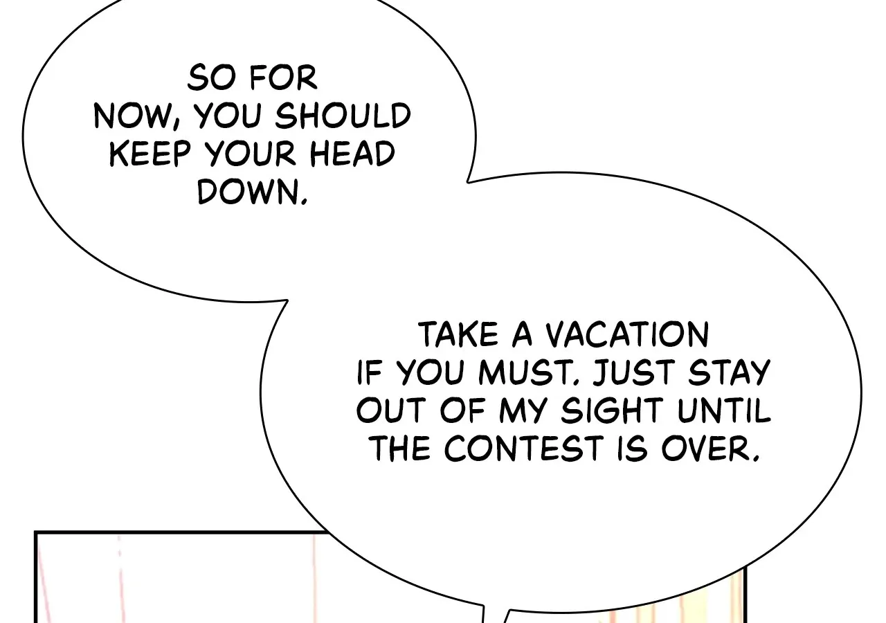 Read Enough with the Flirting chapter 53 image 43 on Lezhin
