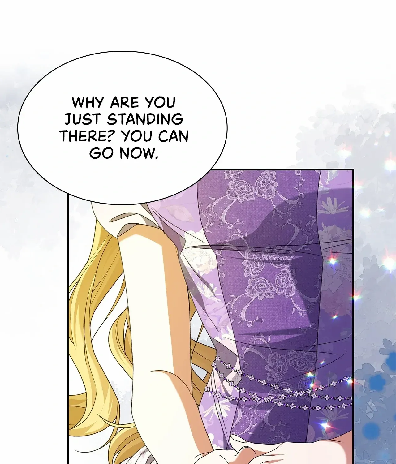 Read Enough with the Flirting chapter 53 image 46 on Lezhin