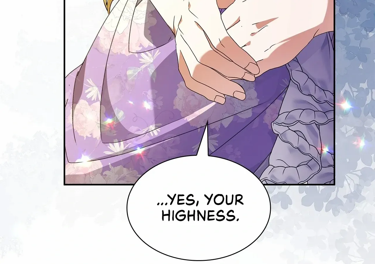 Read Enough with the Flirting chapter 53 image 47 on Lezhin