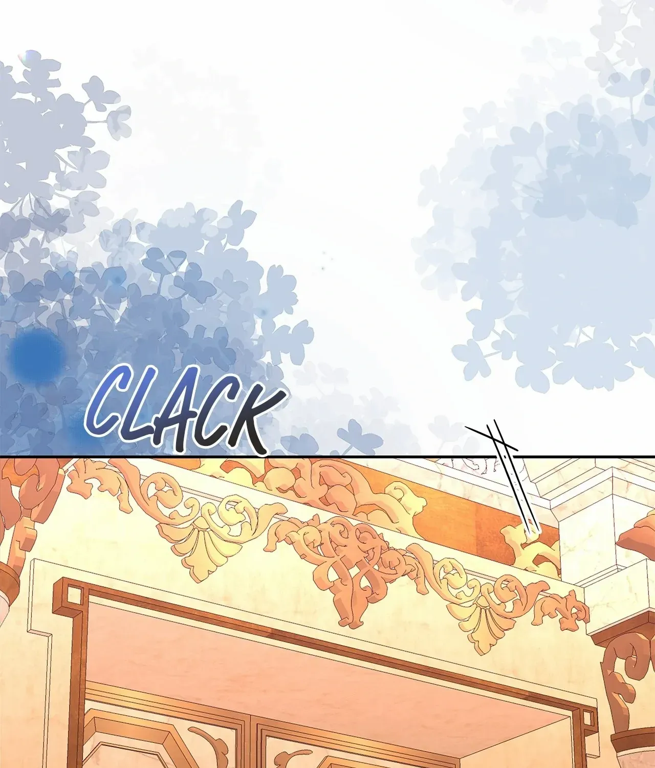 Read Enough with the Flirting chapter 53 image 48 on Lezhin
