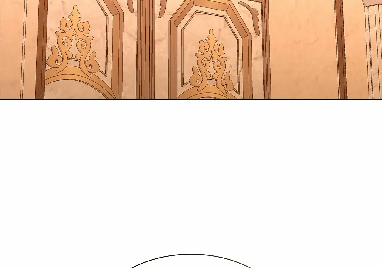 Read Enough with the Flirting chapter 53 image 49 on Lezhin
