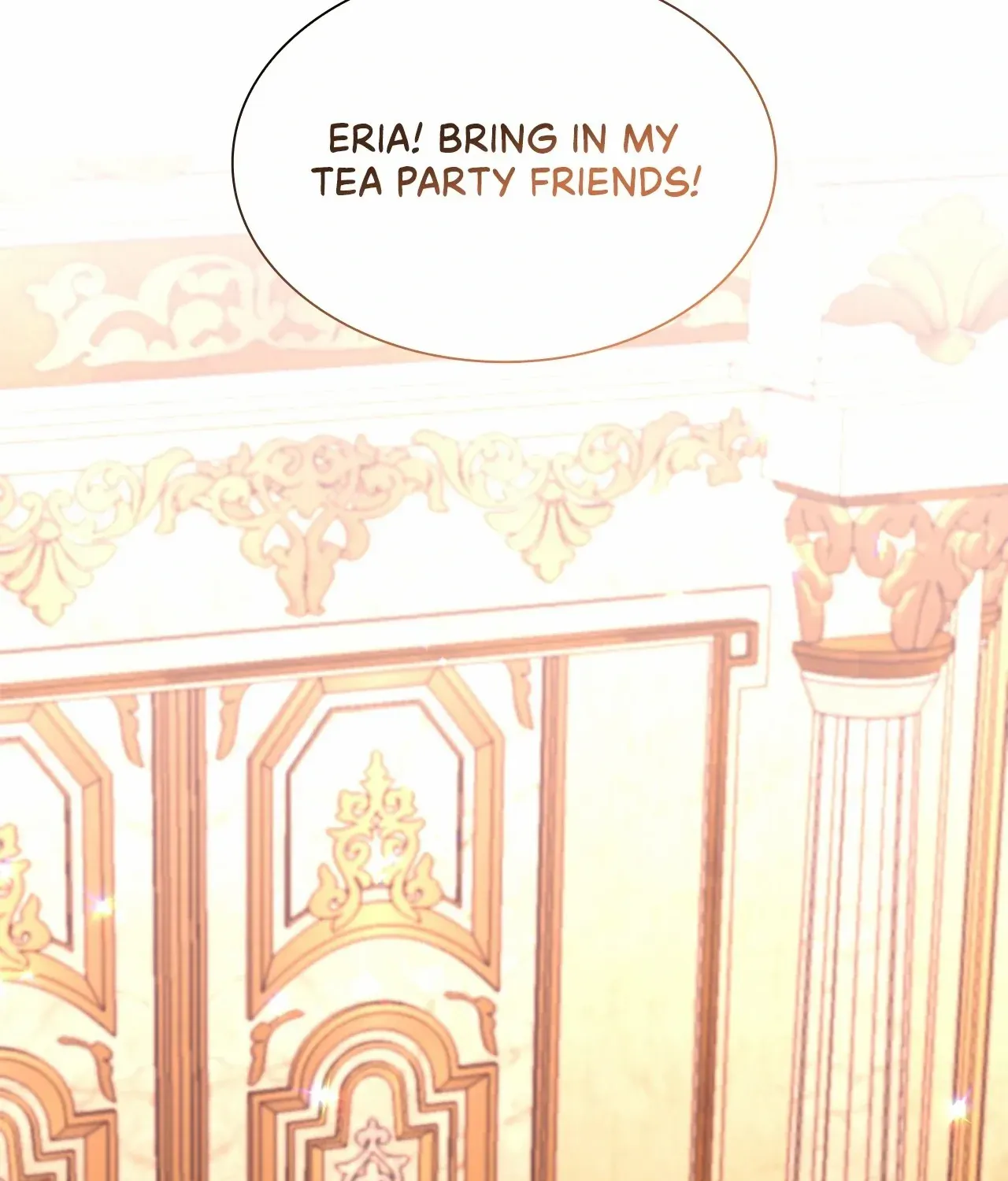 Read Enough with the Flirting chapter 53 image 50 on Lezhin