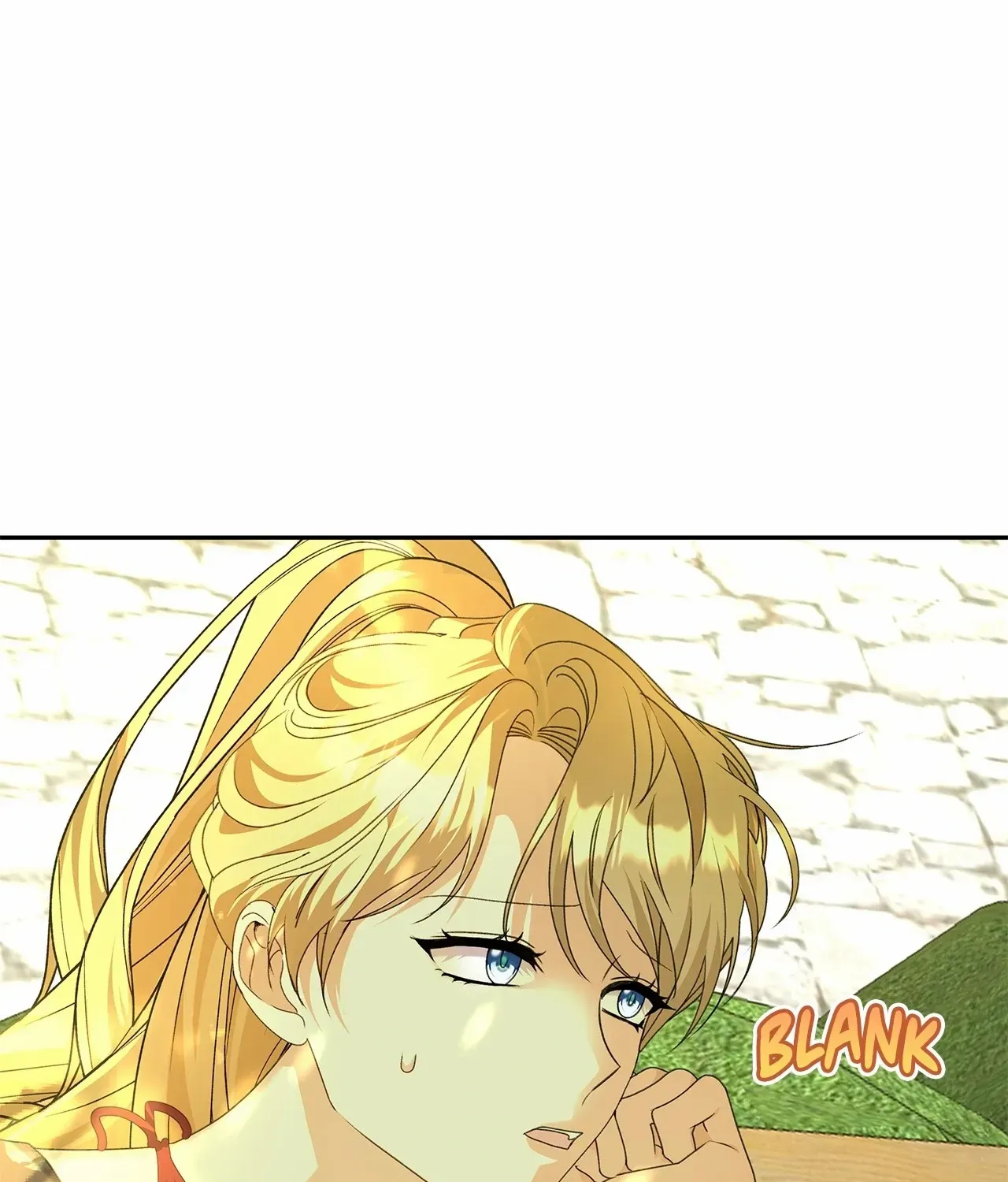 Read Enough with the Flirting chapter 53 image 58 on Lezhin