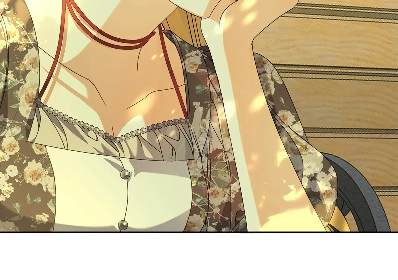 Read Enough with the Flirting chapter 53 image 59 on Lezhin