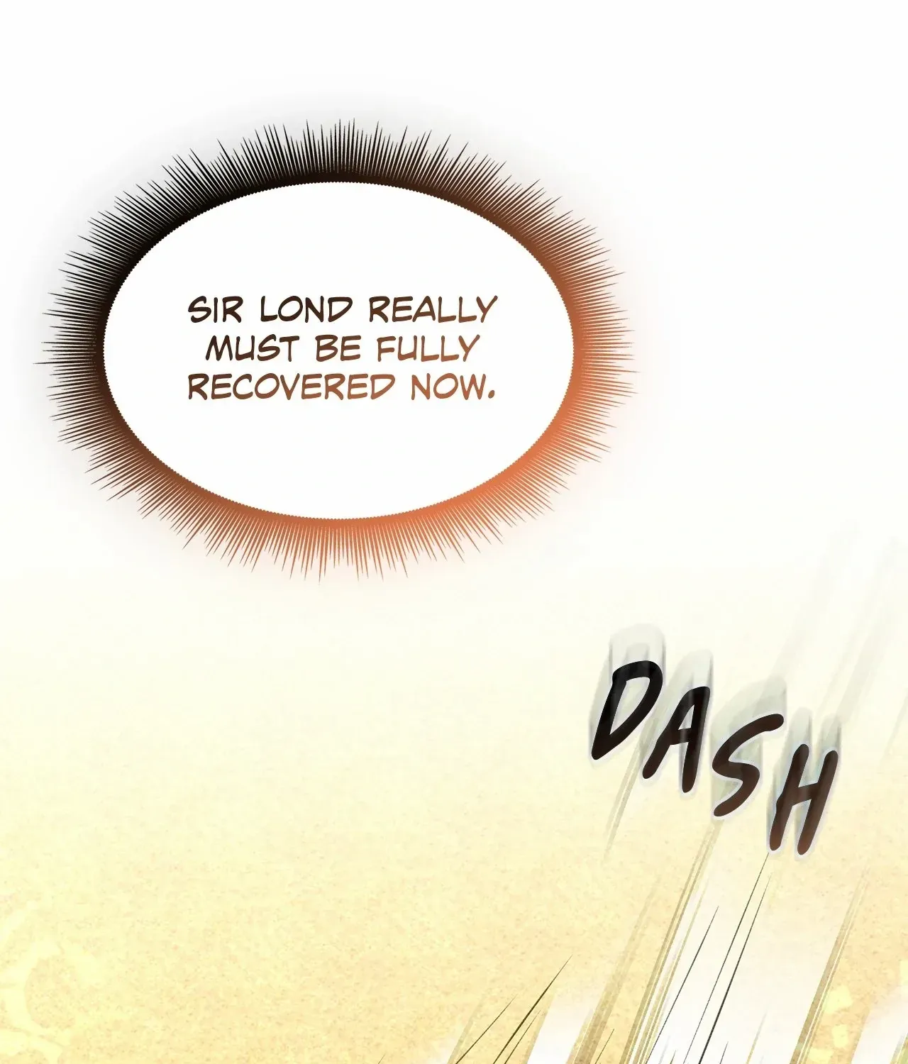 Read Enough with the Flirting chapter 53 image 60 on Lezhin