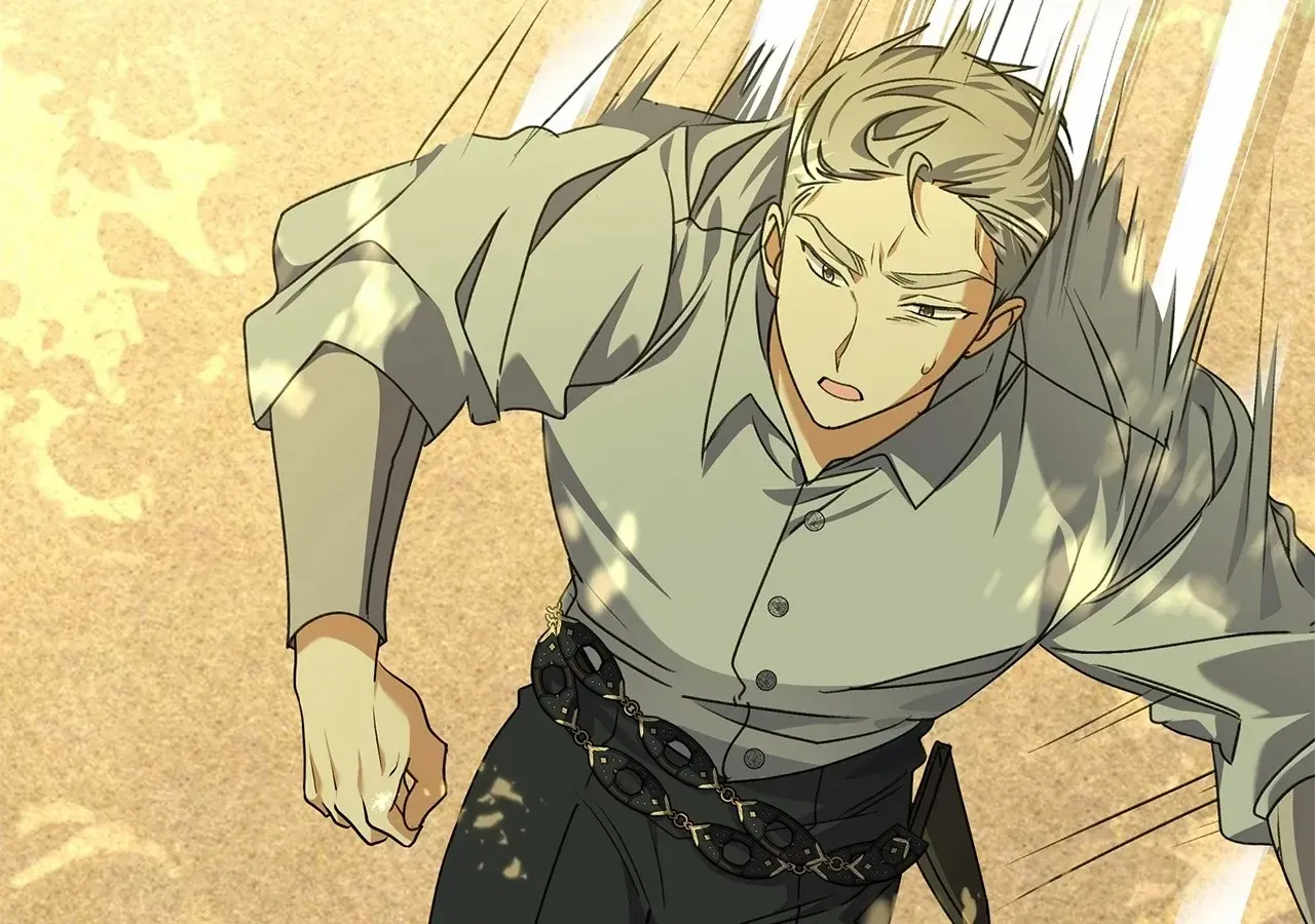 Read Enough with the Flirting chapter 53 image 61 on Lezhin