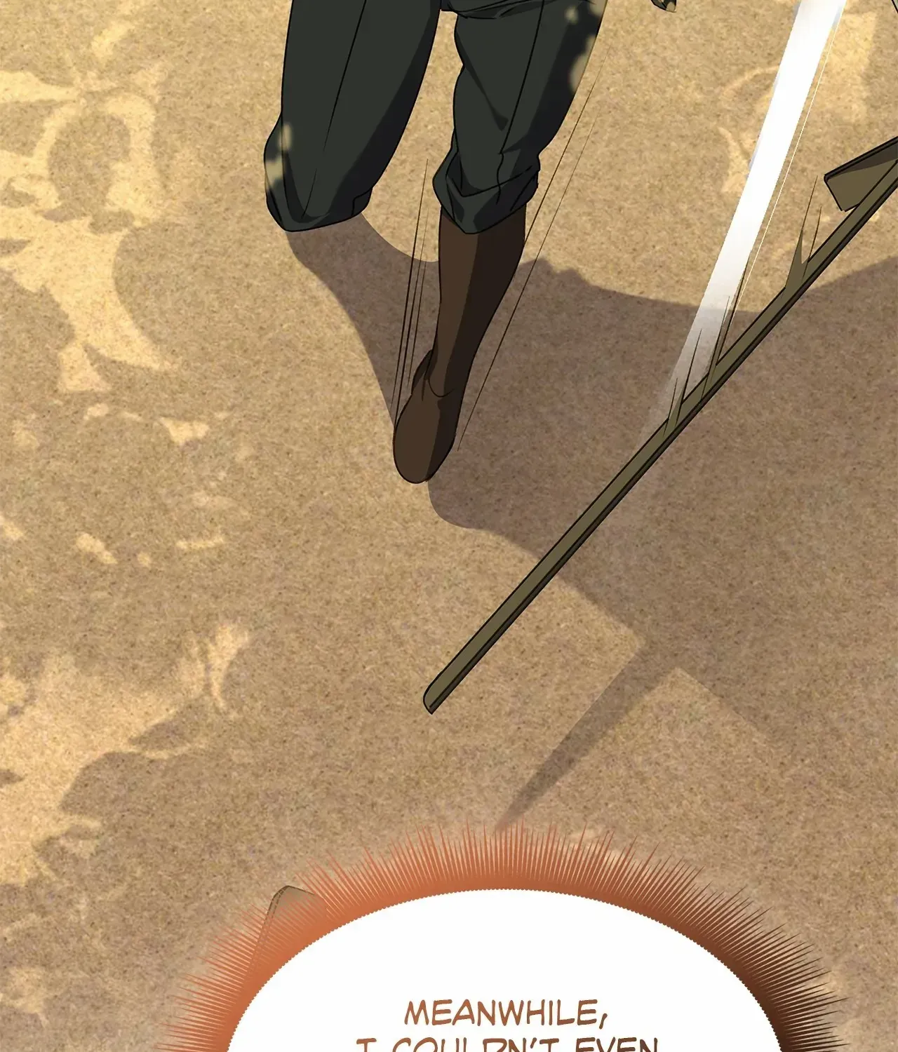 Read Enough with the Flirting chapter 53 image 62 on Lezhin