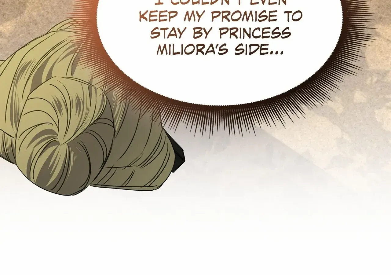 Read Enough with the Flirting chapter 53 image 63 on Lezhin