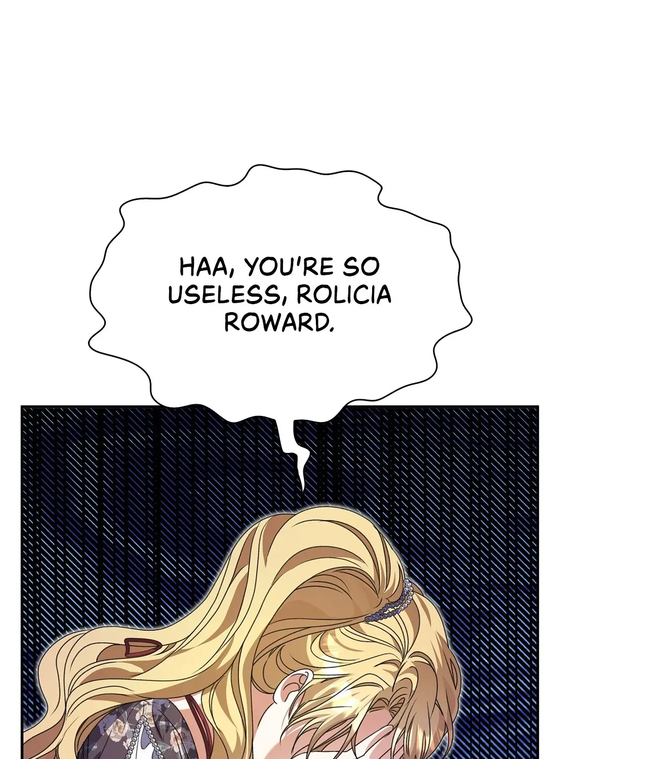 Read Enough with the Flirting chapter 53 image 65 on Lezhin
