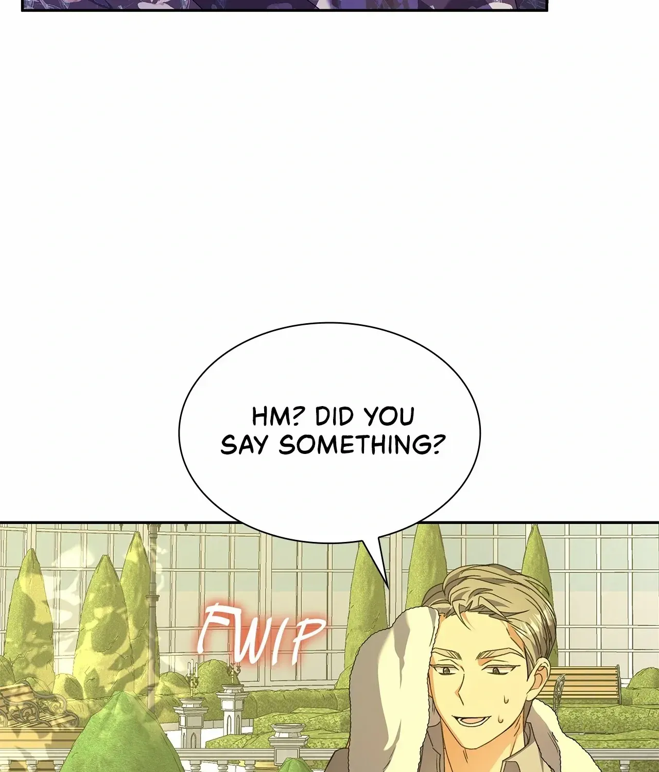 Read Enough with the Flirting chapter 53 image 67 on Lezhin