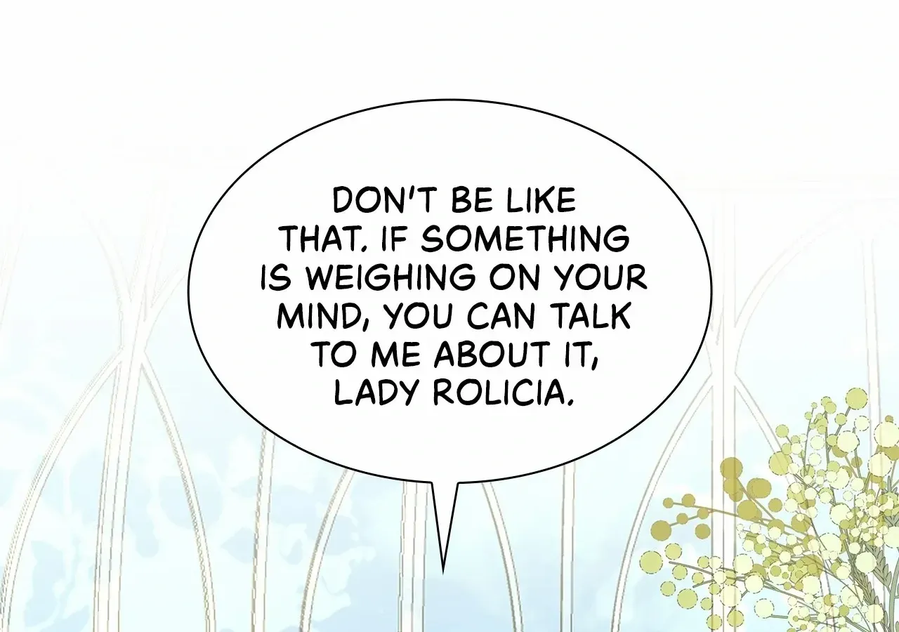 Read Enough with the Flirting chapter 53 image 70 on Lezhin