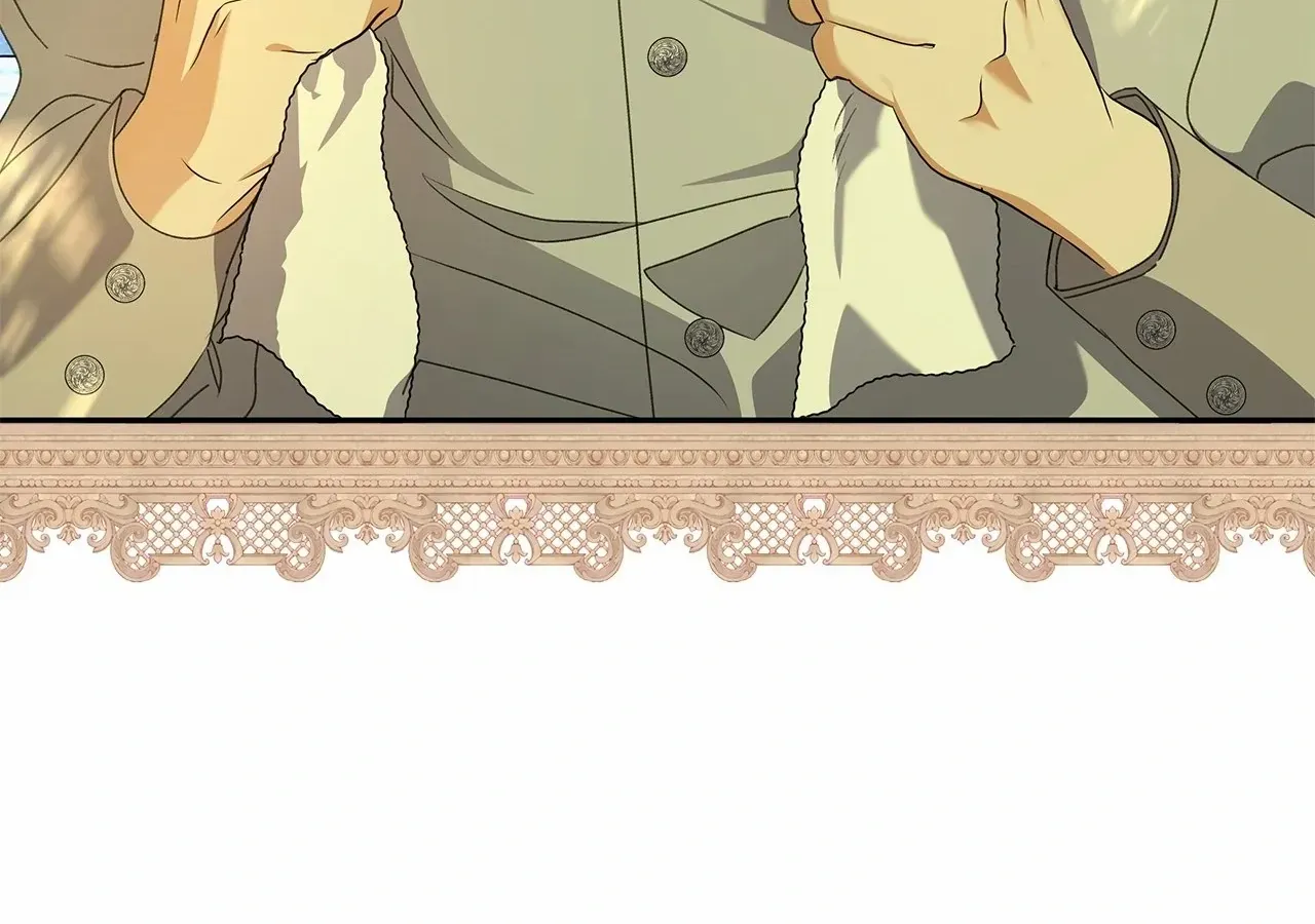 Read Enough with the Flirting chapter 53 image 72 on Lezhin