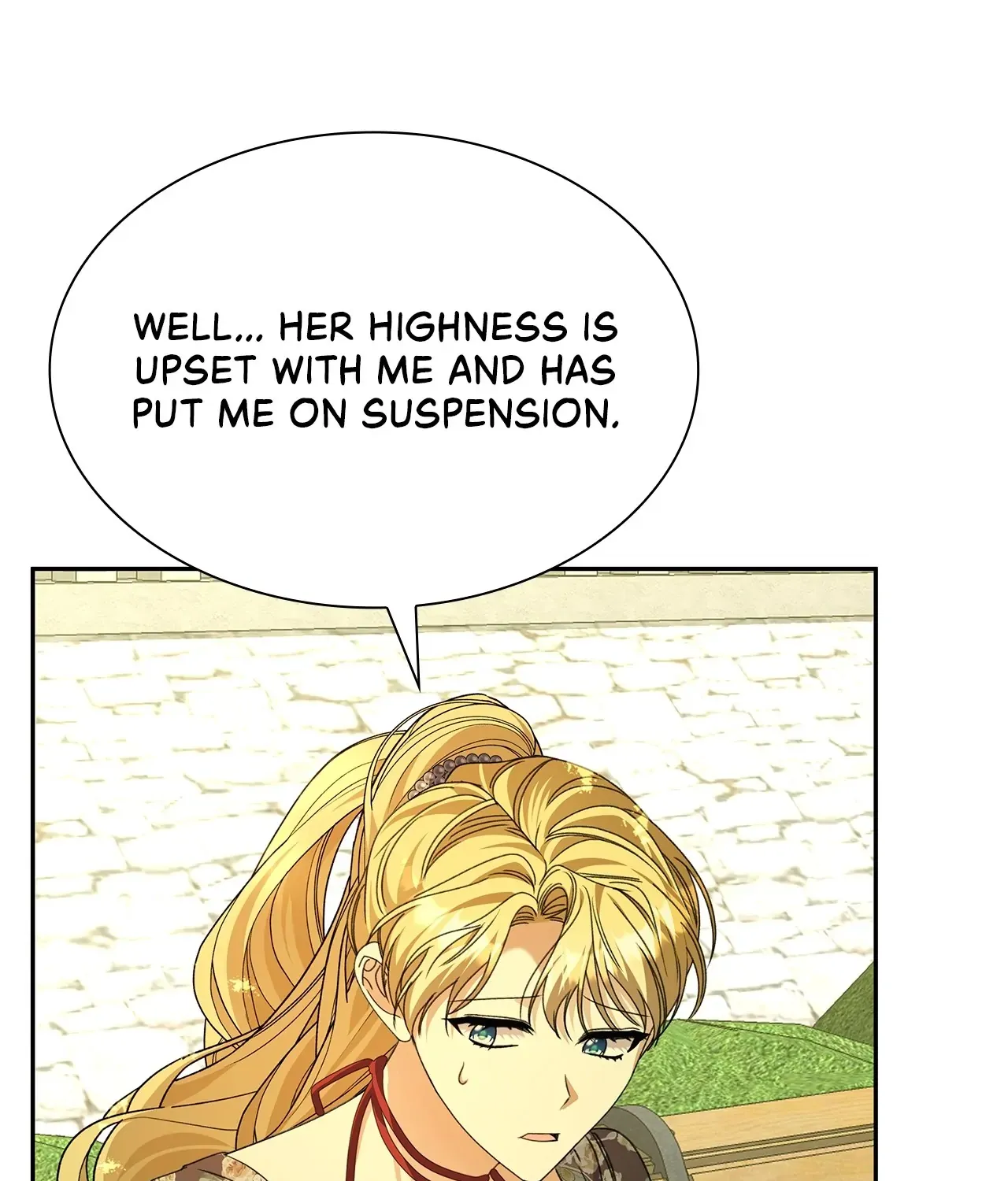 Read Enough with the Flirting chapter 53 image 74 on Lezhin