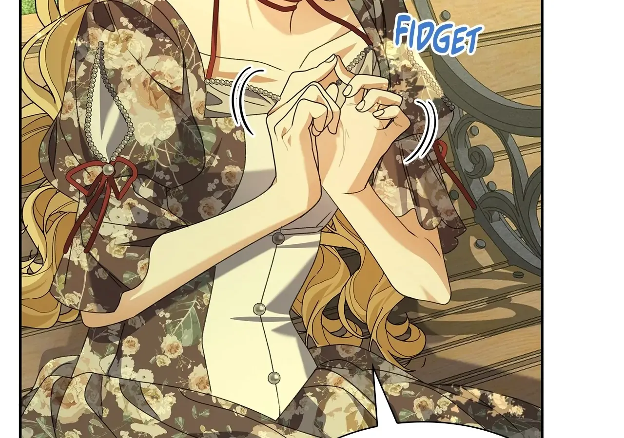 Read Enough with the Flirting chapter 53 image 75 on Lezhin