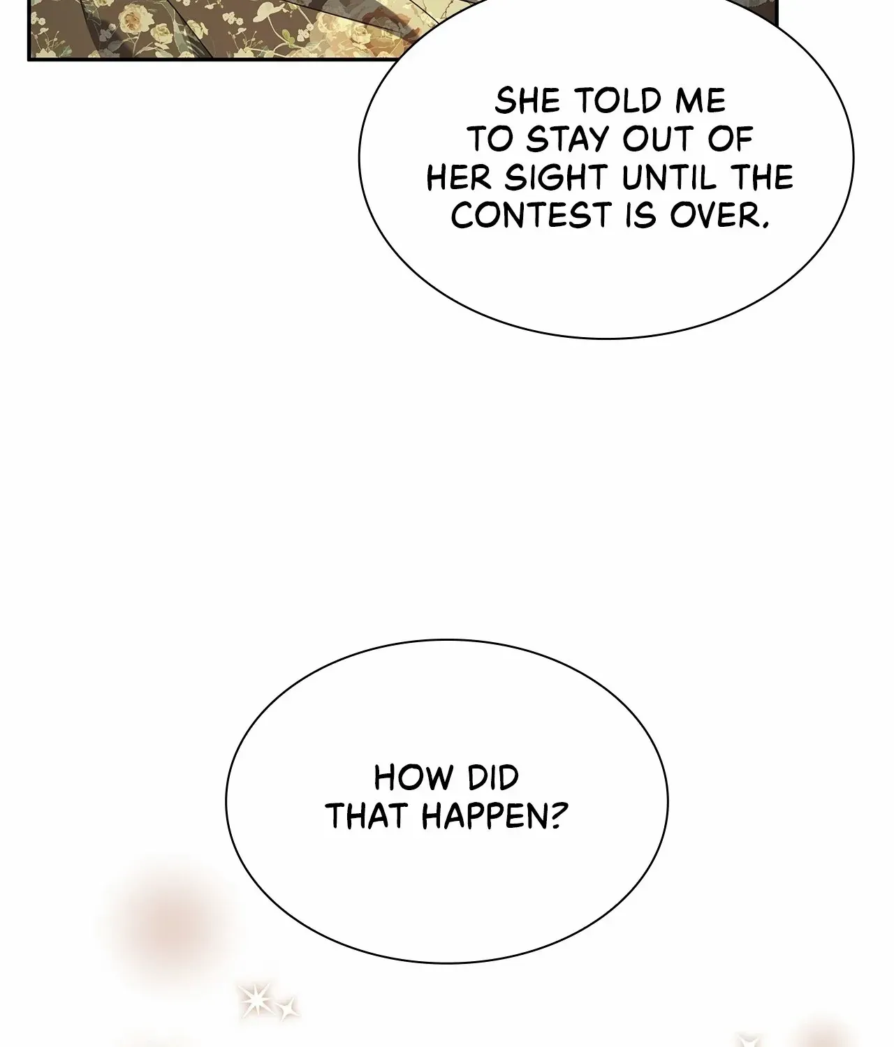 Read Enough with the Flirting chapter 53 image 76 on Lezhin