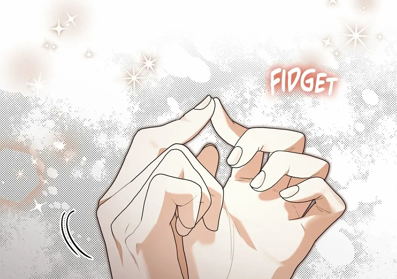 Read Enough with the Flirting chapter 53 image 77 on Lezhin