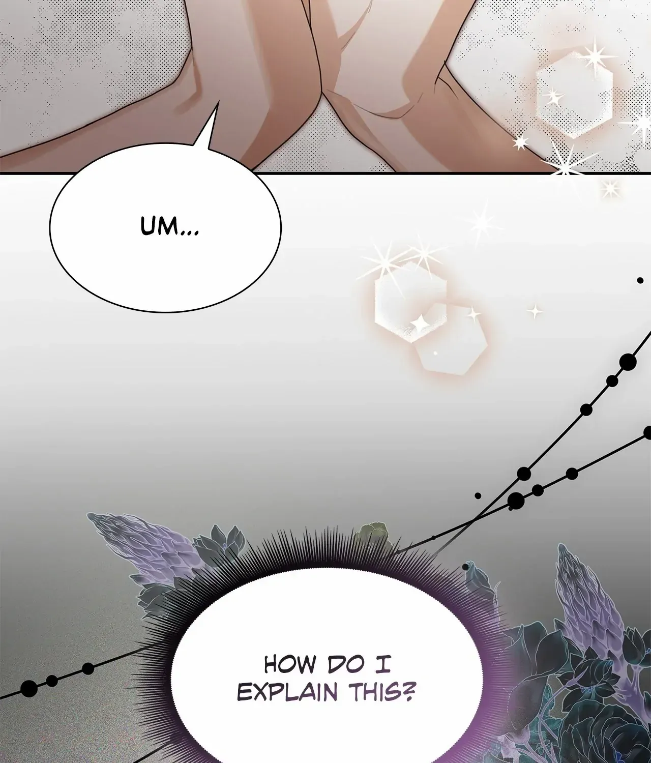 Read Enough with the Flirting chapter 53 image 78 on Lezhin