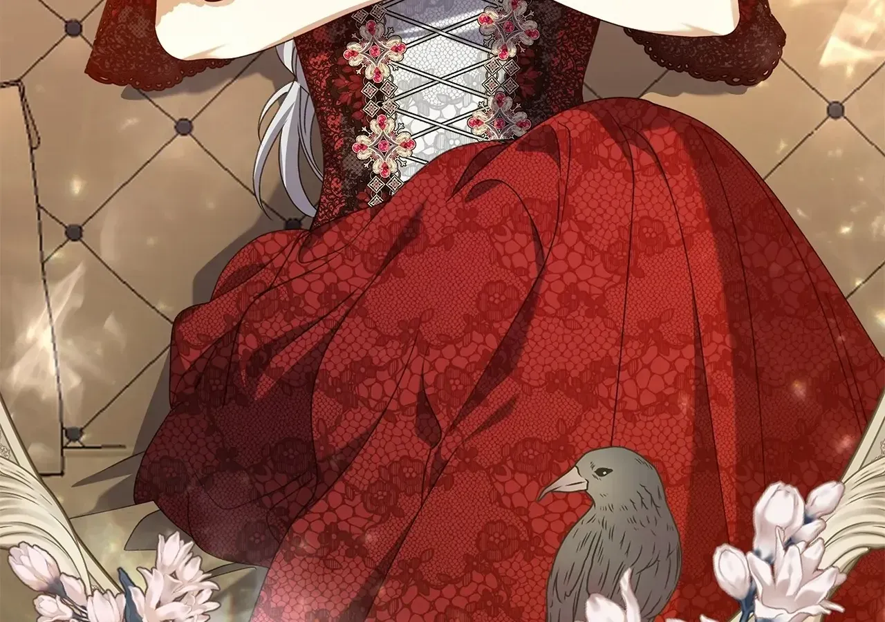 Read Enough with the Flirting chapter 53 image 8 on Lezhin