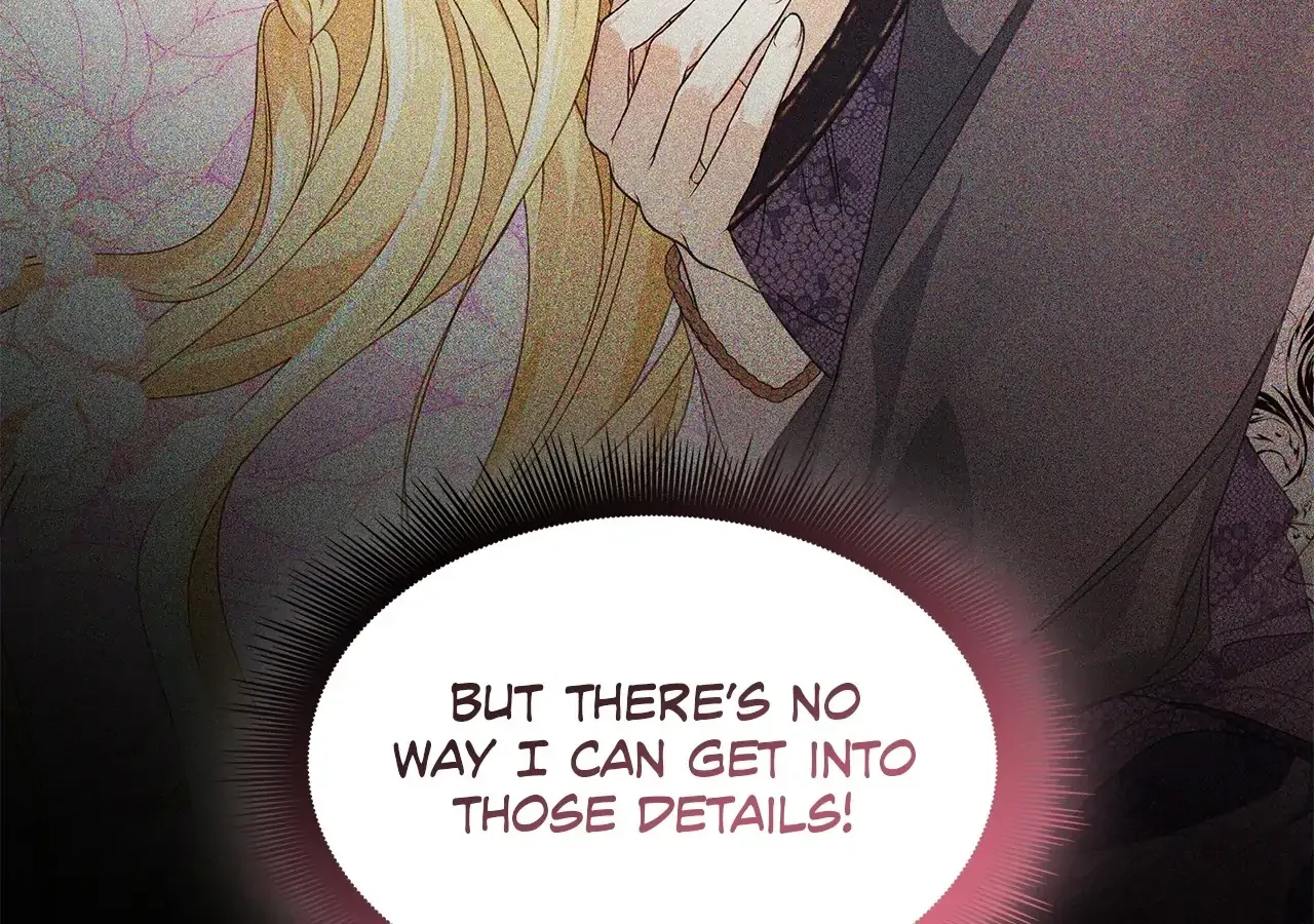 Read Enough with the Flirting chapter 53 image 83 on Lezhin